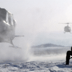 Short Fiction: Dust off