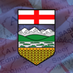 Fractured Futures – Alberta Conundrum