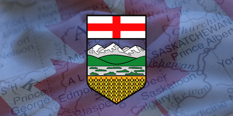 Fractured Futures – Alberta Conundrum