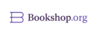 Bookshoop.org