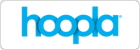Hoopla